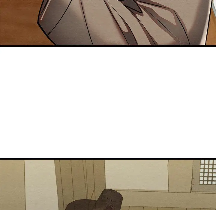 image-komik-principles-and-practices-of-lovemaking-chapter-33-98/178