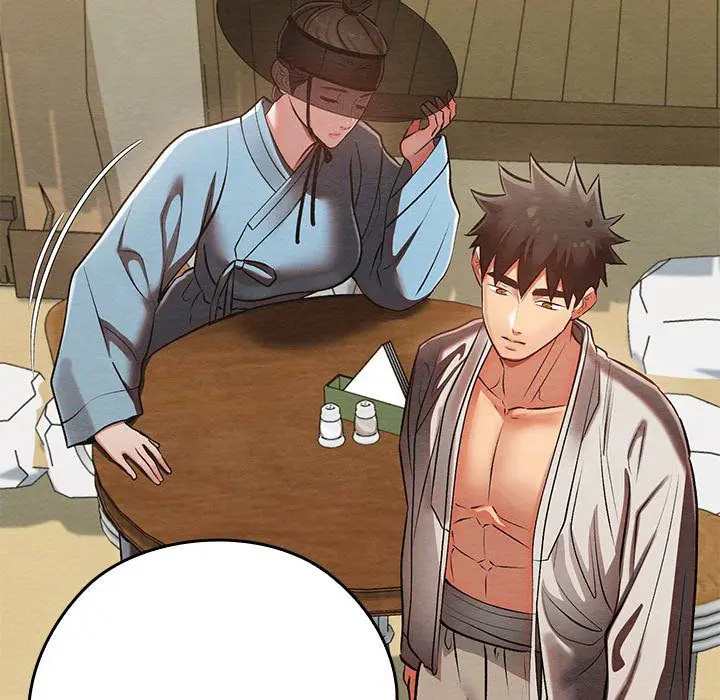 image-komik-principles-and-practices-of-lovemaking-chapter-33-99/178