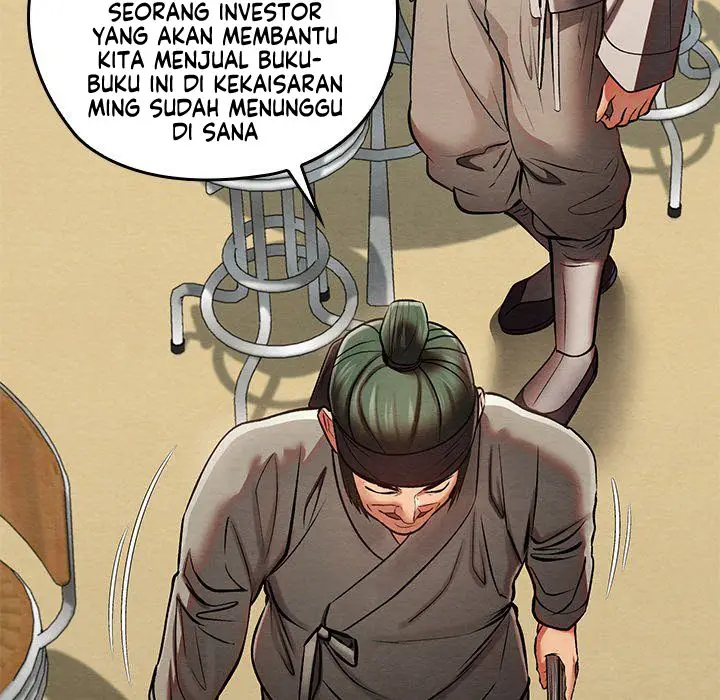 image-komik-principles-and-practices-of-lovemaking-chapter-33-100/178
