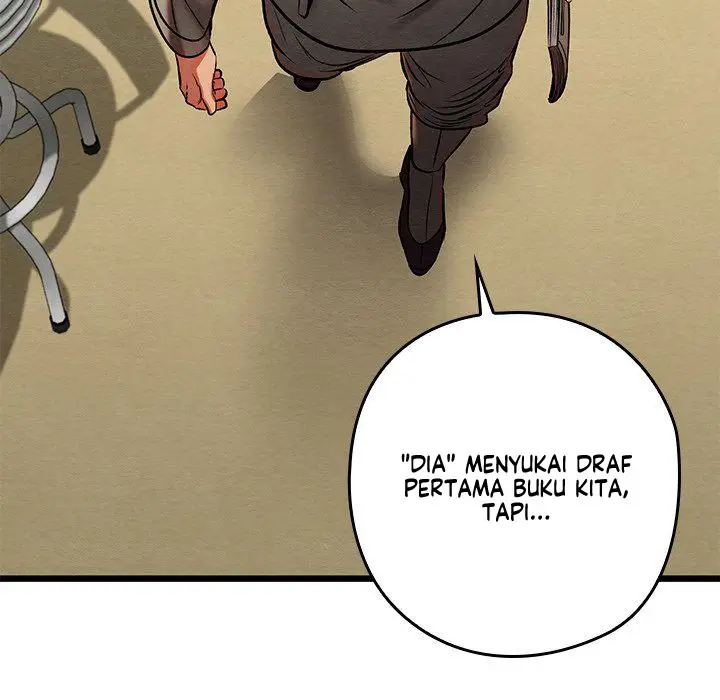 image-komik-principles-and-practices-of-lovemaking-chapter-33-101/178