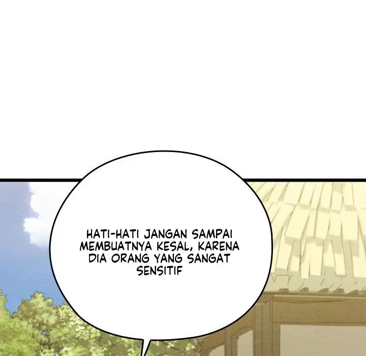 image-komik-principles-and-practices-of-lovemaking-chapter-33-102/178