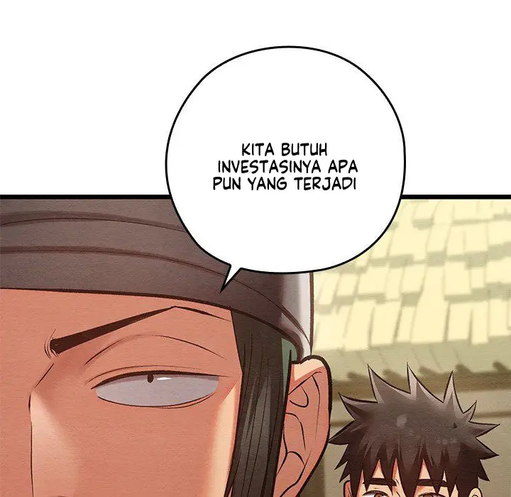 image-komik-principles-and-practices-of-lovemaking-chapter-33-105/178