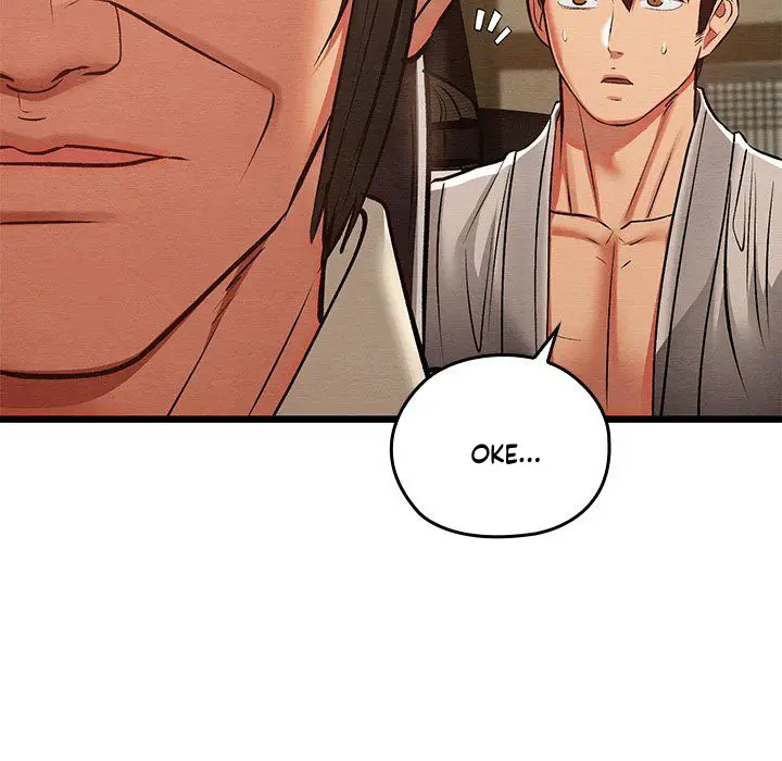 image-komik-principles-and-practices-of-lovemaking-chapter-33-106/178