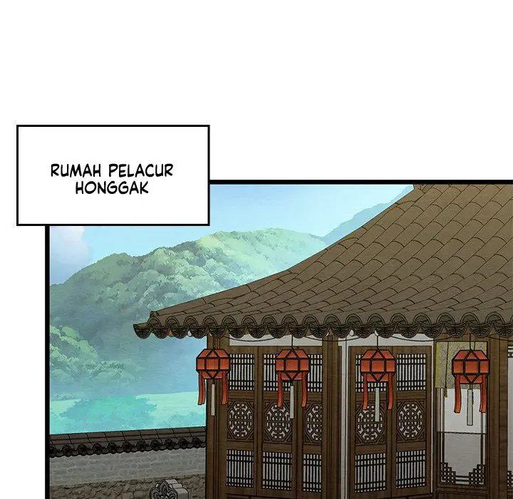 image-komik-principles-and-practices-of-lovemaking-chapter-33-107/178