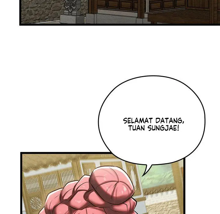 image-komik-principles-and-practices-of-lovemaking-chapter-33-108/178