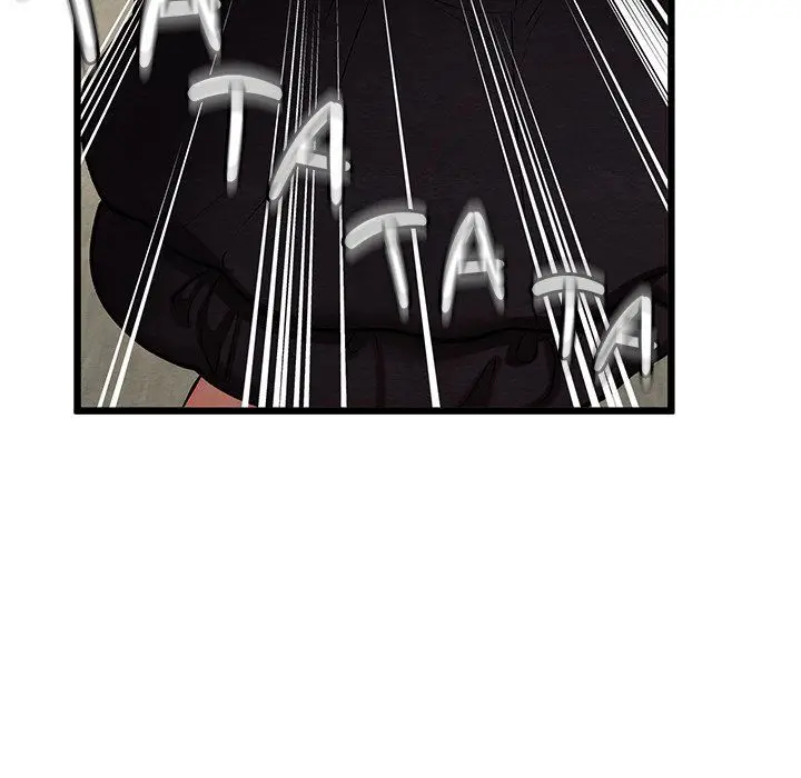 image-komik-principles-and-practices-of-lovemaking-chapter-33-110/178