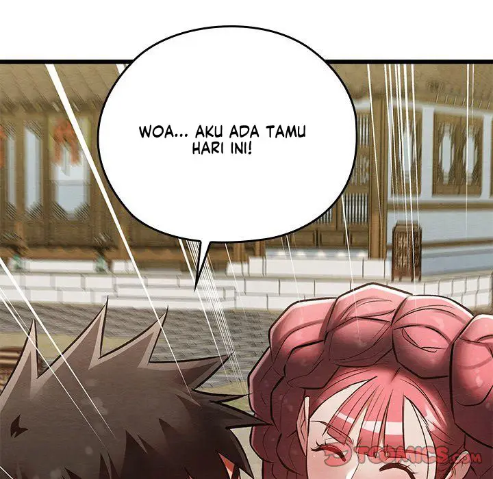 image-komik-principles-and-practices-of-lovemaking-chapter-33-111/178