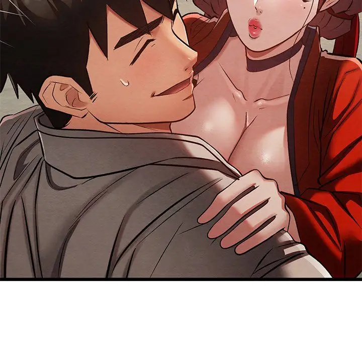 image-komik-principles-and-practices-of-lovemaking-chapter-33-112/178