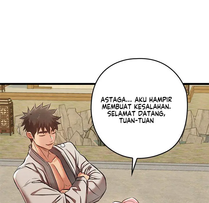 image-komik-principles-and-practices-of-lovemaking-chapter-33-113/178