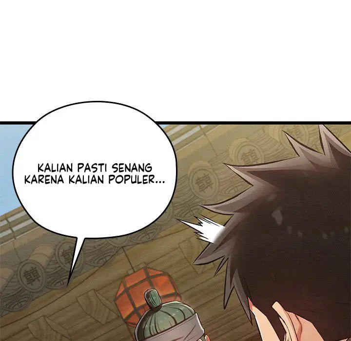 image-komik-principles-and-practices-of-lovemaking-chapter-33-116/178