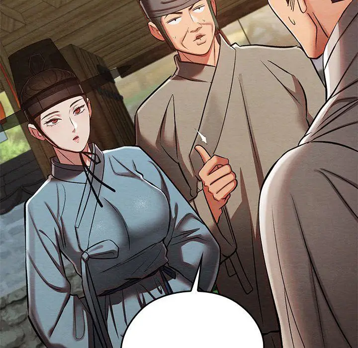 image-komik-principles-and-practices-of-lovemaking-chapter-33-117/178