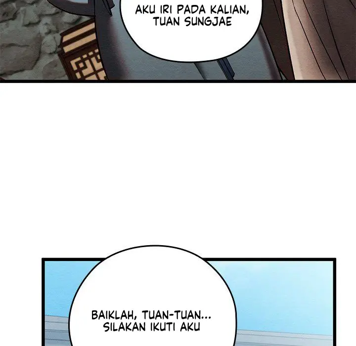image-komik-principles-and-practices-of-lovemaking-chapter-33-118/178