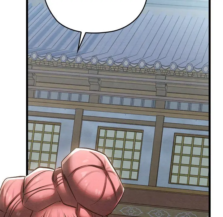 image-komik-principles-and-practices-of-lovemaking-chapter-33-119/178