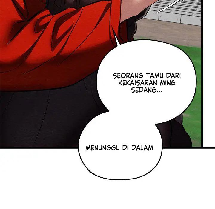 image-komik-principles-and-practices-of-lovemaking-chapter-33-121/178