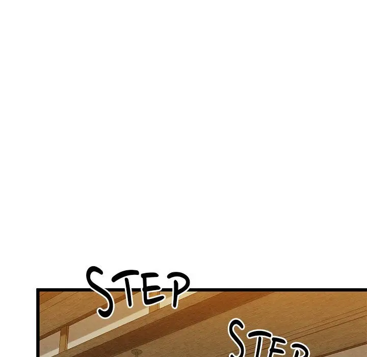 image-komik-principles-and-practices-of-lovemaking-chapter-33-122/178