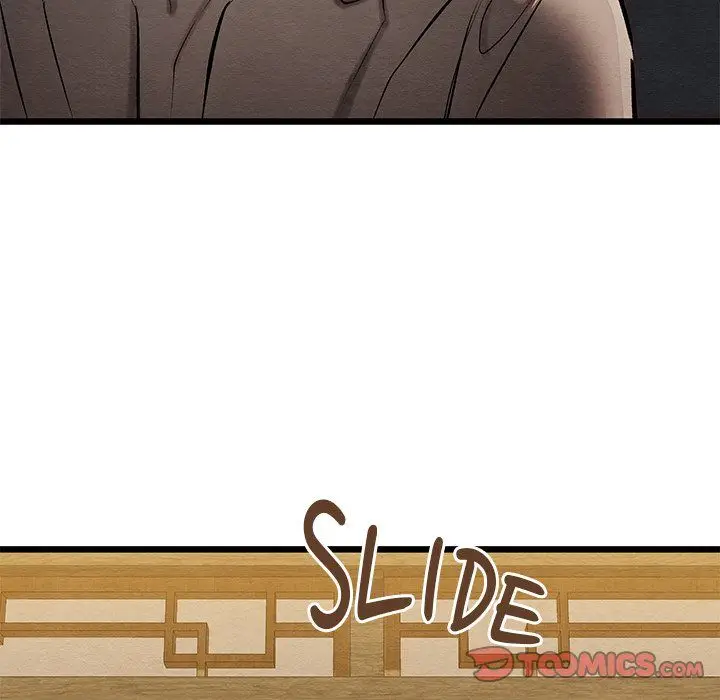 image-komik-principles-and-practices-of-lovemaking-chapter-33-129/178