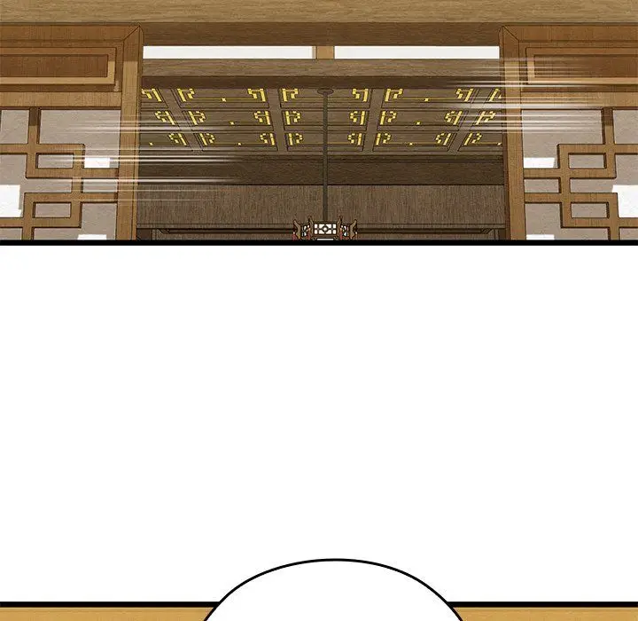 image-komik-principles-and-practices-of-lovemaking-chapter-33-130/178