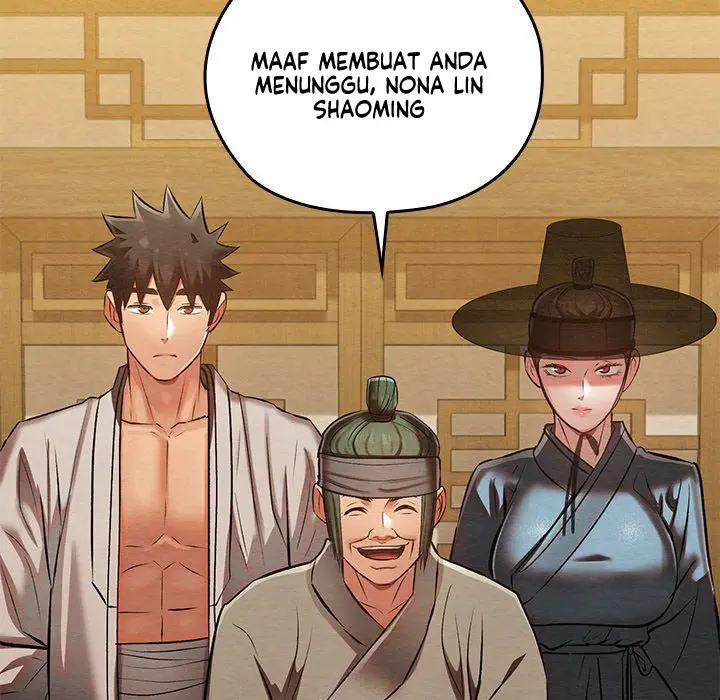 image-komik-principles-and-practices-of-lovemaking-chapter-33-131/178