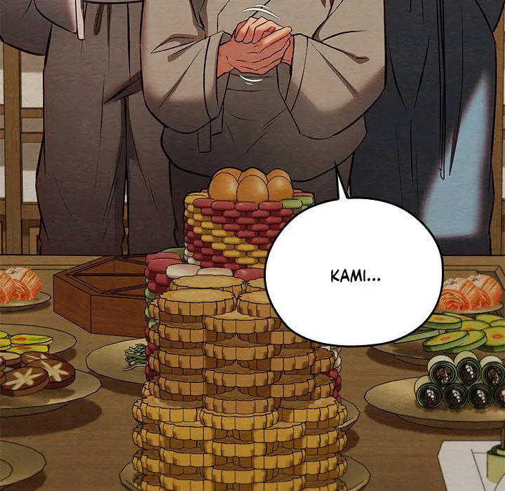 image-komik-principles-and-practices-of-lovemaking-chapter-33-132/178