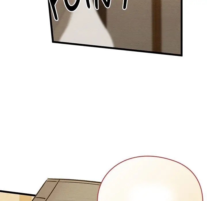 image-komik-principles-and-practices-of-lovemaking-chapter-33-135/178