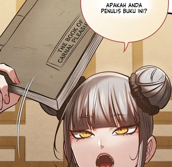 image-komik-principles-and-practices-of-lovemaking-chapter-33-136/178