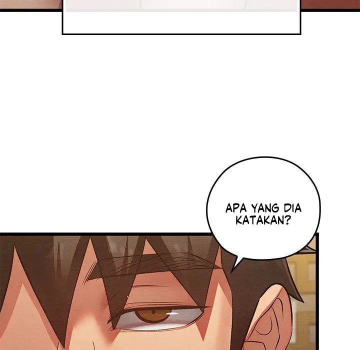 image-komik-principles-and-practices-of-lovemaking-chapter-33-139/178