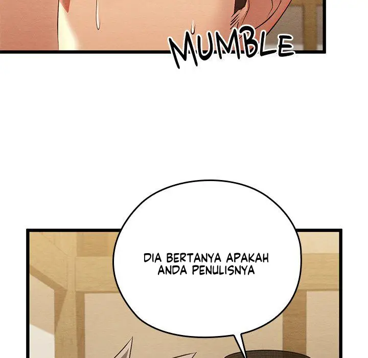 image-komik-principles-and-practices-of-lovemaking-chapter-33-140/178