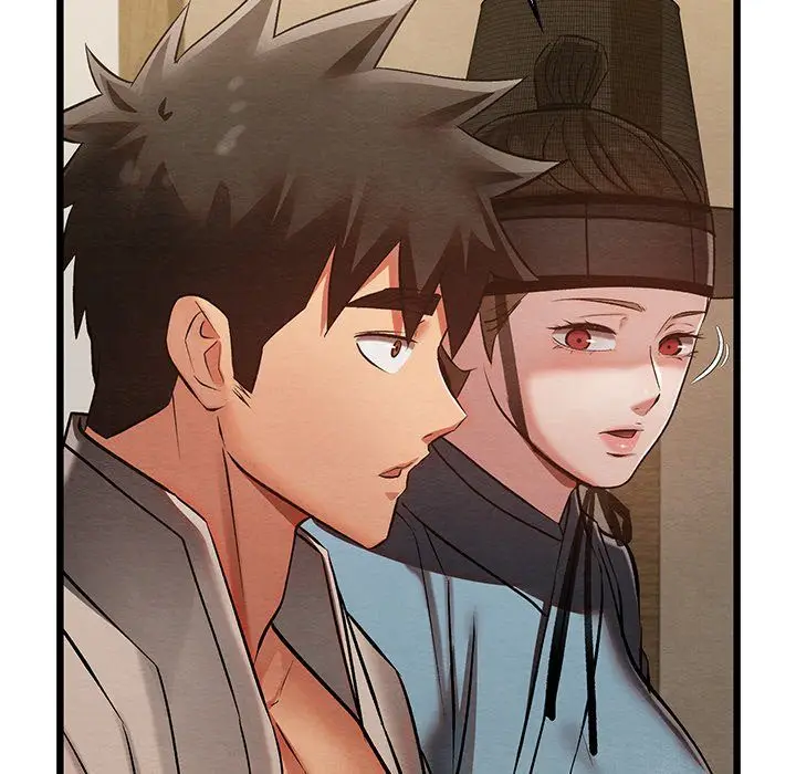 image-komik-principles-and-practices-of-lovemaking-chapter-33-141/178