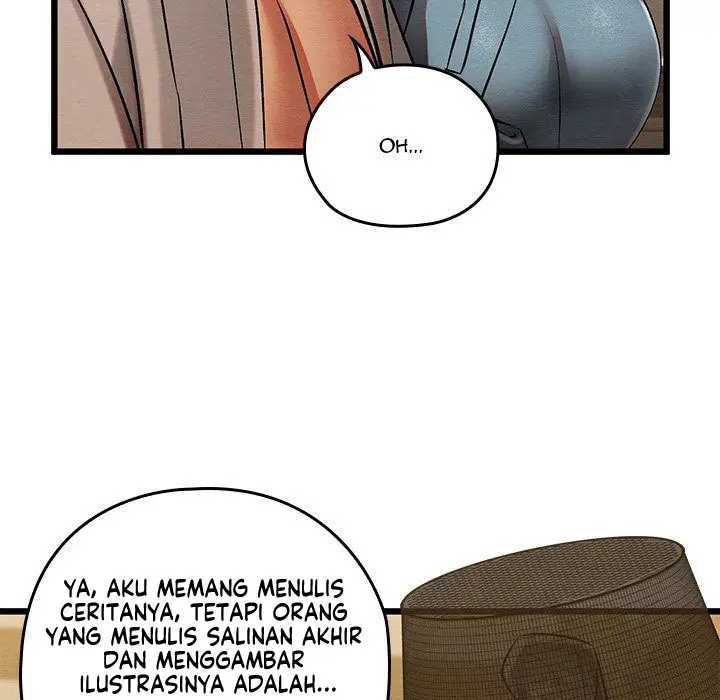 image-komik-principles-and-practices-of-lovemaking-chapter-33-142/178