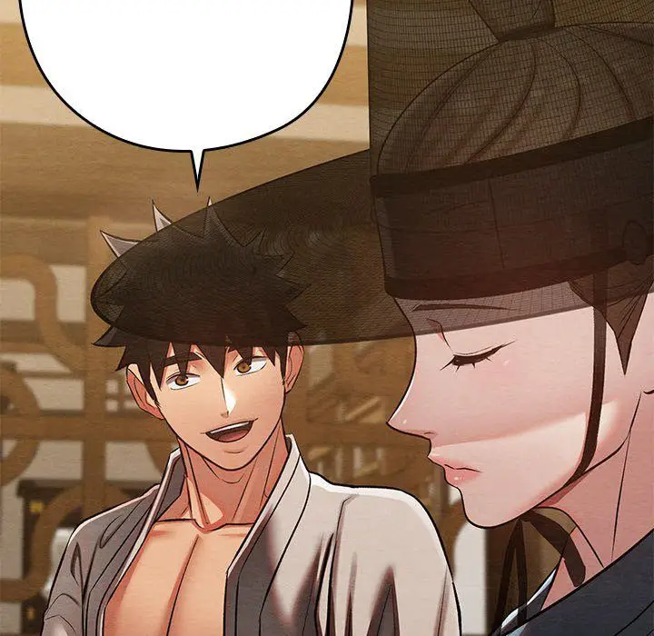 image-komik-principles-and-practices-of-lovemaking-chapter-33-143/178
