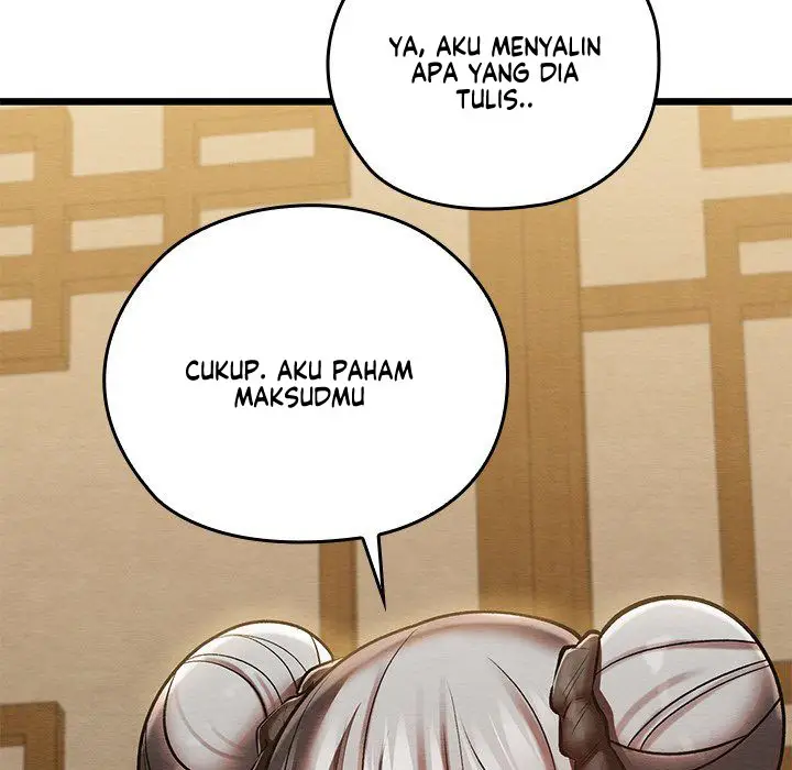image-komik-principles-and-practices-of-lovemaking-chapter-33-145/178