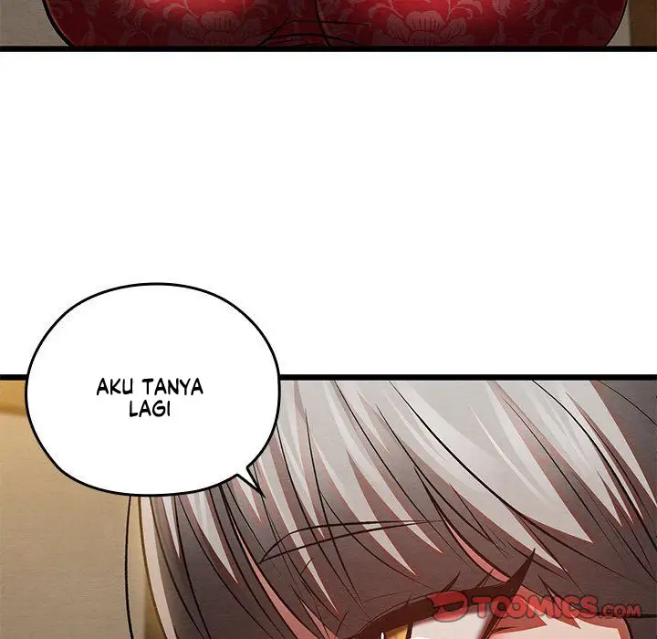 image-komik-principles-and-practices-of-lovemaking-chapter-33-147/178