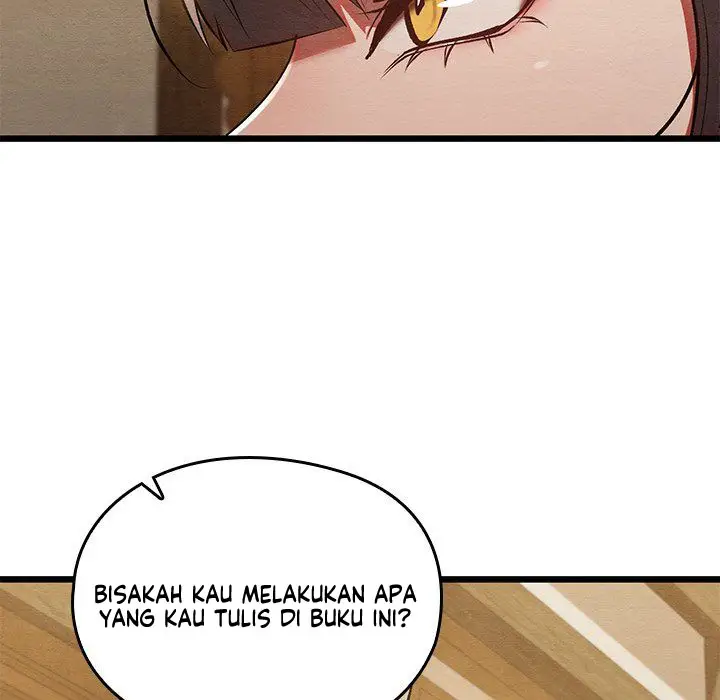 image-komik-principles-and-practices-of-lovemaking-chapter-33-148/178