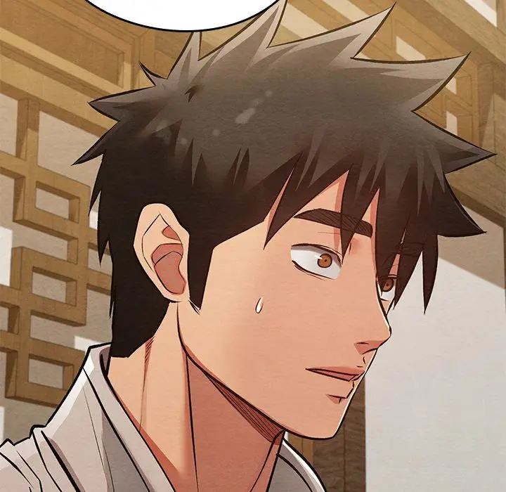 image-komik-principles-and-practices-of-lovemaking-chapter-33-149/178
