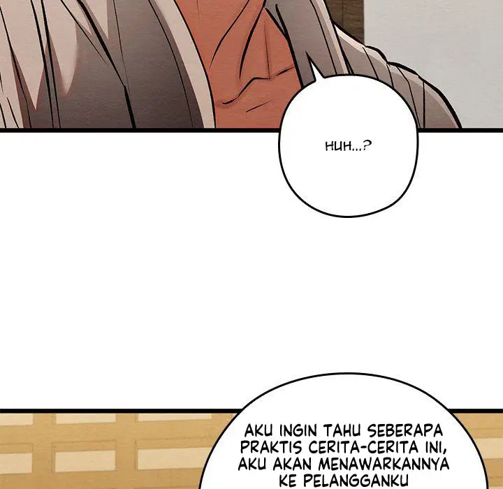 image-komik-principles-and-practices-of-lovemaking-chapter-33-150/178