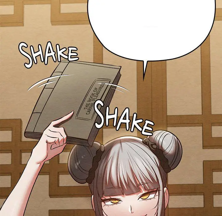 image-komik-principles-and-practices-of-lovemaking-chapter-33-151/178