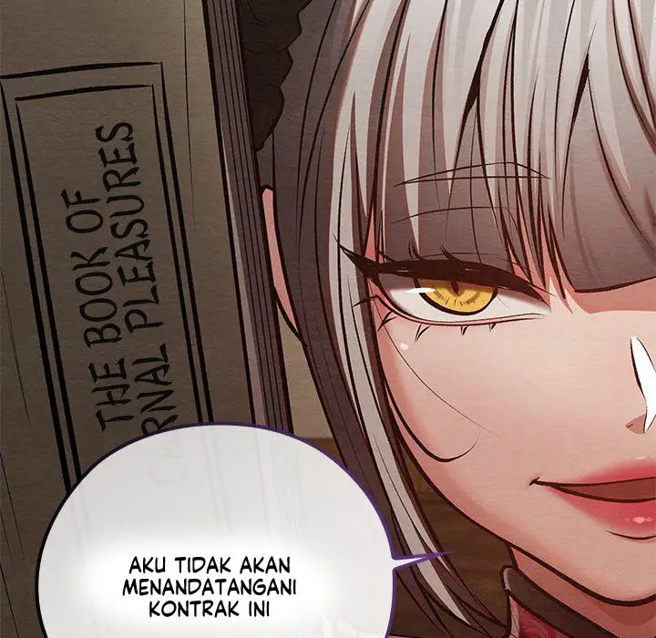 image-komik-principles-and-practices-of-lovemaking-chapter-33-155/178