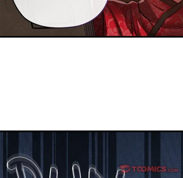 image-komik-principles-and-practices-of-lovemaking-chapter-33-156/178