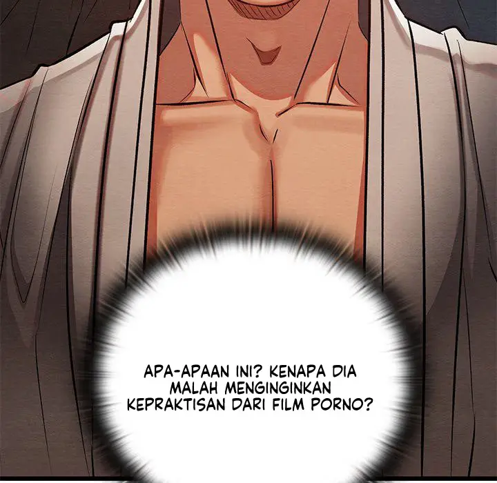 image-komik-principles-and-practices-of-lovemaking-chapter-33-159/178