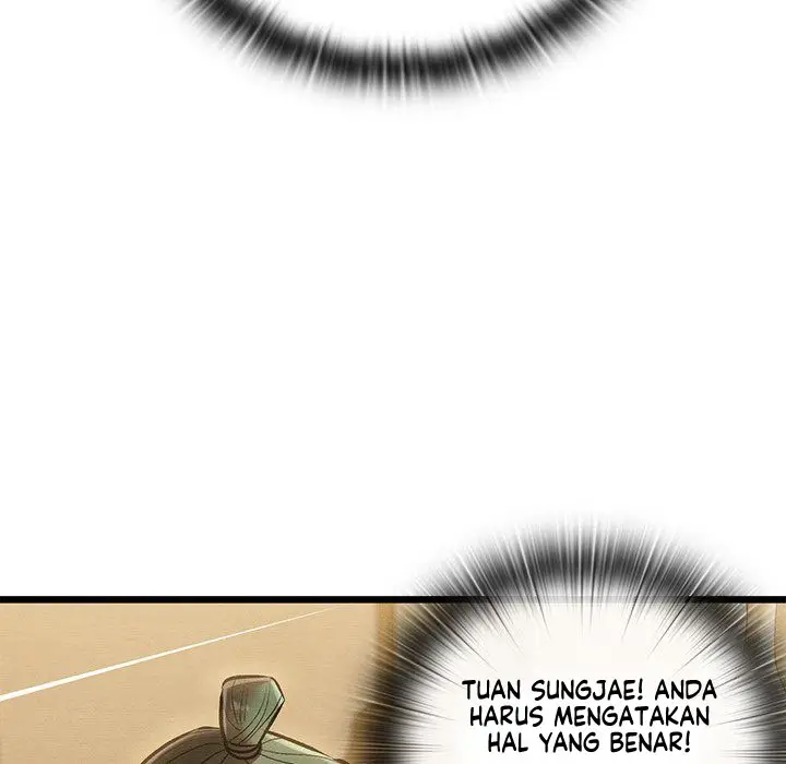 image-komik-principles-and-practices-of-lovemaking-chapter-33-160/178