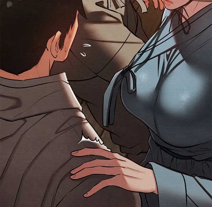 image-komik-principles-and-practices-of-lovemaking-chapter-33-162/178