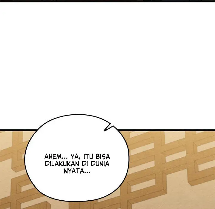 image-komik-principles-and-practices-of-lovemaking-chapter-33-163/178