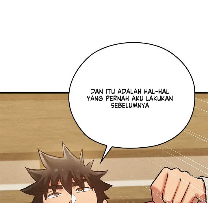 image-komik-principles-and-practices-of-lovemaking-chapter-33-166/178