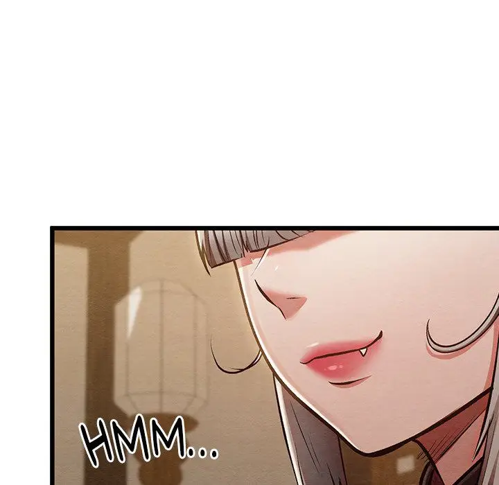 image-komik-principles-and-practices-of-lovemaking-chapter-33-169/178