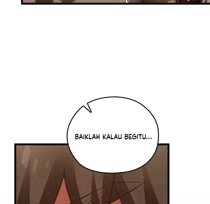 image-komik-principles-and-practices-of-lovemaking-chapter-33-170/178