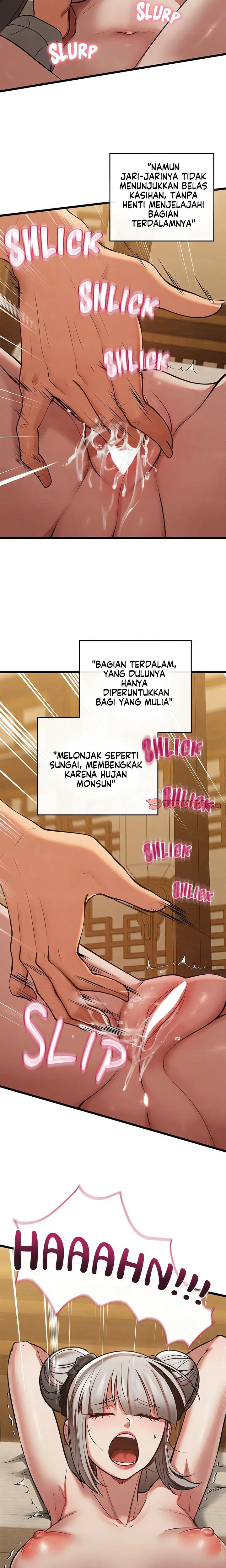 image-komik-principles-and-practices-of-lovemaking-chapter-34-3/30
