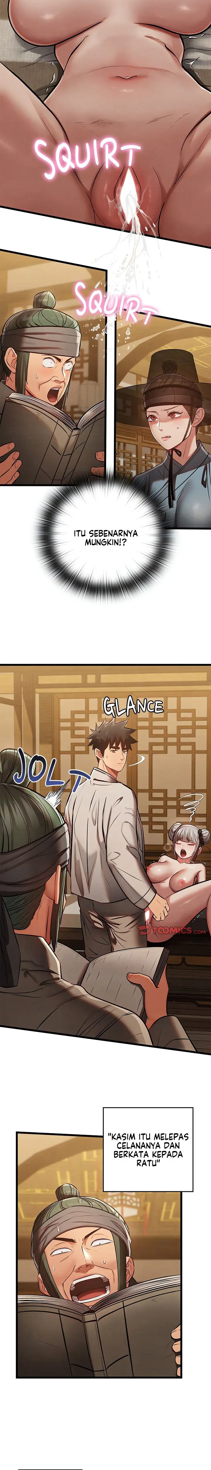 image-komik-principles-and-practices-of-lovemaking-chapter-34-4/30