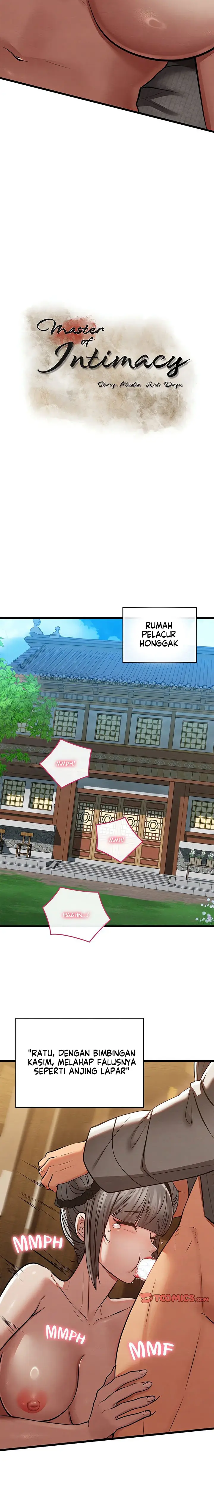 image-komik-principles-and-practices-of-lovemaking-chapter-34-6/30