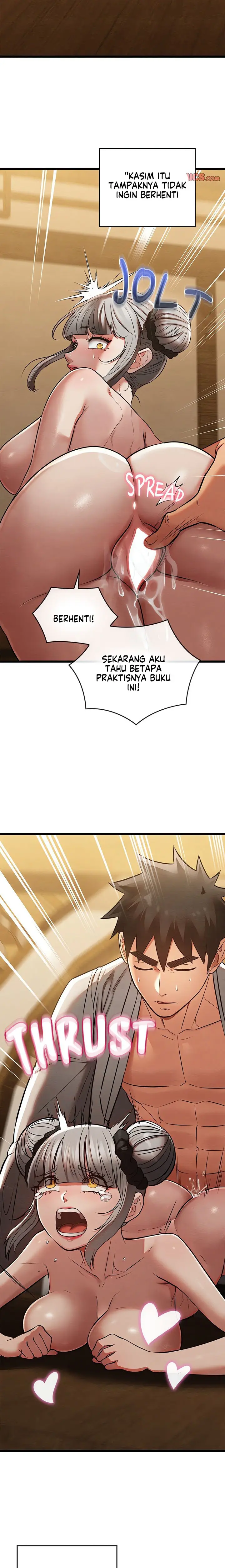 image-komik-principles-and-practices-of-lovemaking-chapter-34-9/30