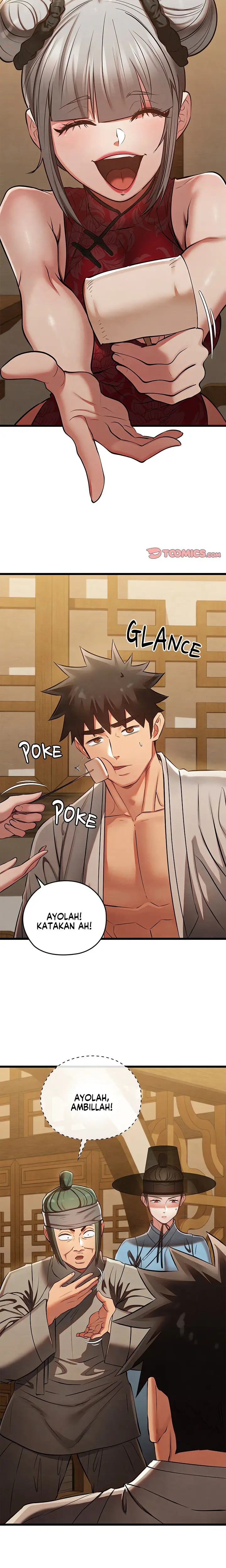 image-komik-principles-and-practices-of-lovemaking-chapter-34-11/30